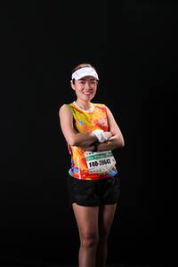 BIB: 20647
                            <button type="button" onclick="openModal(8730812)" class="btn btn-primary btn-sm float-right btn-popup" data-toggle="modal" data-target=".modal-high-quality">
                        <i class="fas fa-shopping-cart"></i> Add to Cart
                    </button>
                                            <button type="button" onclick="isThisMe(8730812, true)" class="btn btn-success btn-sm float-right btn-popup btn-isme hidden" data-toggle="tooltip" data-placement="bottom" title="นี่คือรูปของคุณใช่ไหม คลิกที่นี่เพื่อเอาเข้าอัลบั้ม">
                        <i class="fas fa-plus"></i> Add to album
                    </button>
                    <button type="button" onclick="isThisMe(8730812, false)" class="btn btn-warning btn-sm float-right btn-popup btn-isnotme hidden">
                        <i class="fas fa-ban"></i> Remove from album
                    </button>